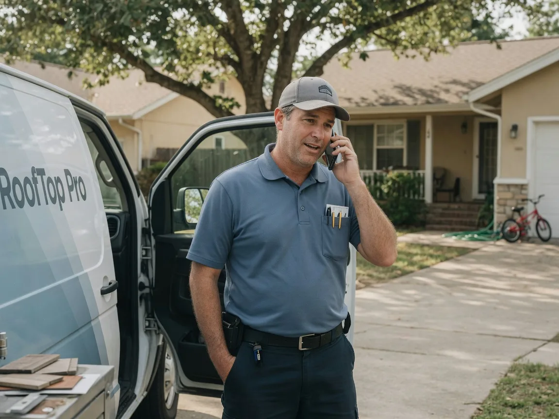 Roof Repair Bemus Point, NY FAQs